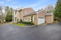 Land for sale in Suffolk County, New York