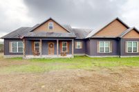 Land for sale in Geneva County, Alabama