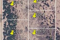 Undeveloped Land for sale in Maricopa County, Arizona