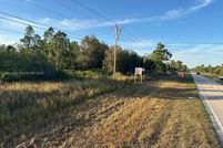 Land for sale in Lee County, Florida