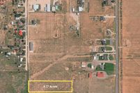 Land for sale in Lubbock County, Texas