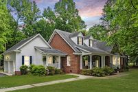 Land for sale in Franklin County, North Carolina