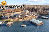 Undeveloped Land for sale in Camden County, Missouri