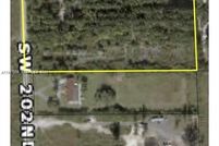Land for sale in Miami-Dade County, Florida