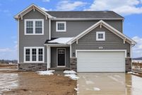 Land for sale in Barry County, Michigan