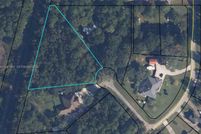 Land for sale in Clay County, Florida