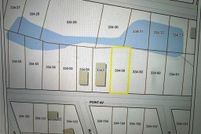 Land for sale in Kent County, Rhode Island