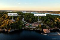 Land for sale in Camden County, Missouri