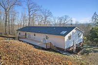 Land for sale in Hamilton County, Tennessee