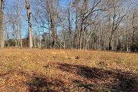 Homesite for sale in Franklin County, Virginia