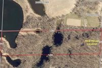 Land for sale in Wright County, Minnesota