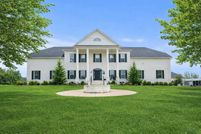 House for sale in Madison County, Alabama