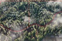 Land for sale in Clearwater County, Idaho