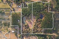 Land for sale in Simpson County, Mississippi