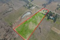 Land for sale in Grimes County, Texas