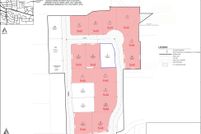 Undeveloped Land for sale in Utah County, Utah