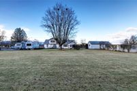 Commercial Property for sale in Missoula County, Montana