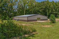 Commercial Property for sale in Monroe County, Mississippi