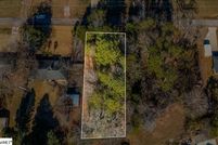 Land for sale in Greenville County, South Carolina