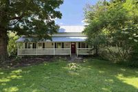 Land for sale in Franklin County, Vermont