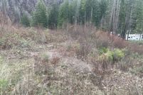 Land for sale in Douglas County, Oregon