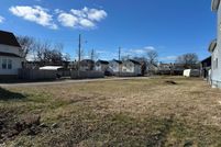 Land for sale in Franklin County, Ohio