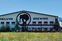 Commercial Property for sale in Lincoln County, Wyoming