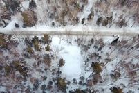 Land for sale in Franklin County, Maine