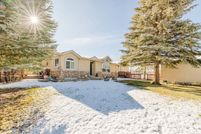 House for sale in Elko County, Nevada