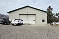 Land for sale in Meeker County, Minnesota