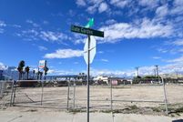 Land for sale in Riverside County, California