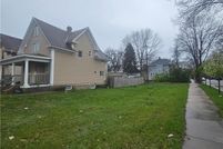 Land for sale in Hennepin County, Minnesota