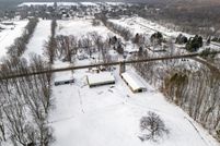 Land for sale in Kalamazoo County, Michigan