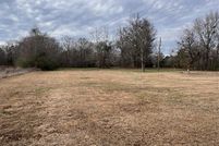 Land for sale in Lowndes County, Alabama