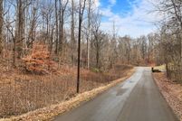 Land for sale in Tipton County, Tennessee