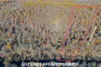 Land for sale in Dallas County, Missouri
