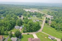 Land for sale in Trumbull County, Ohio