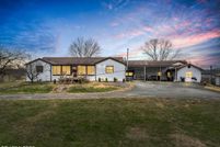 Land for sale in Union County, Tennessee