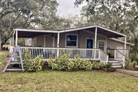 Land for sale in Volusia County, Florida