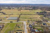 Land for sale in Washington County, Arkansas