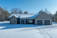 House for sale in Kennebec County, Maine