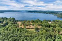 Commercial Property for sale in Belknap County, New Hampshire