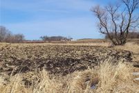 Undeveloped Land for sale in Wright County, Minnesota