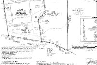 Homesite for sale in Roanoke City County, Virginia