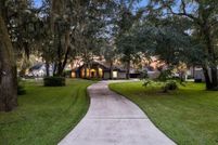 House for sale in Nassau County, Florida