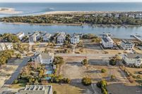 Land for sale in Brunswick County, North Carolina