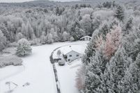 House for sale in Washington County, Vermont