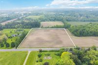 Land for sale in Tompkins County, New York