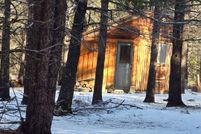 Land for sale in Klamath County, Oregon