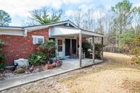 Lakefront Property for sale in Clay County, Mississippi